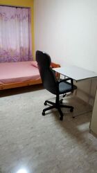 Blk 509 Tampines Central 1 (Tampines), HDB 4 Rooms #463139081